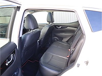 Nissan qashqai 1.2 visia 2014, 7-xns-92 - afbeelding 20 van  33