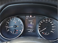 Nissan qashqai 1.2 visia 2014, 7-xns-92 - afbeelding 11 van  32