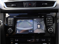 Nissan qashqai 1.2 visia 2014, 7-xns-92 - afbeelding 14 van  32