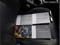 Nissan qashqai 1.2 visia 2014, 7-xns-92 - afbeelding 23 van  32