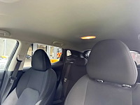 Nissan qashqai 1.3 dig-t n-connecta ; p-770-gb - afbeelding 4 van  16