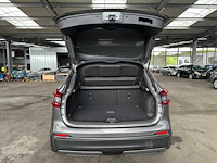 Nissan qashqai 1.3 dig-t n-connecta ; p-770-gb - afbeelding 5 van  16