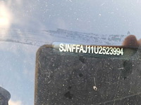 Nissan qashqai 1.3 dig-t n-connecta ; p-770-gb - afbeelding 8 van  16