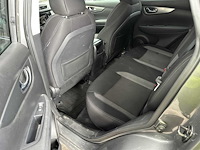 Nissan qashqai 1.3 dig-t n-connecta ; p-770-gb - afbeelding 13 van  16