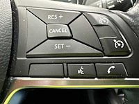 Nissan qashqai 1.3 dig-t n-connecta ; p-770-gb - afbeelding 2 van  17