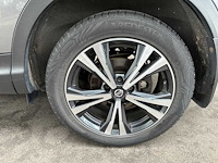 Nissan qashqai 1.3 dig-t n-connecta ; p-770-gb - afbeelding 7 van  17
