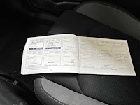 Nissan qashqai 1.3 dig-t n-connecta ; p-770-gb - afbeelding 8 van  17