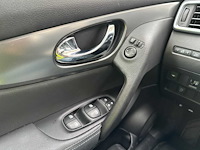 Nissan qashqai 1.3 dig-t n-connecta ; p-770-gb - afbeelding 17 van  17