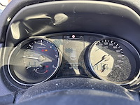 Nissan qashqai 1.5 dci 2wd acenta, 2014 - afbeelding 4 van  29