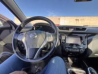 Nissan qashqai 1.5 dci 2wd acenta, 2014 - afbeelding 5 van  29