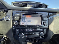 Nissan qashqai 1.5 dci 2wd acenta, 2014 - afbeelding 6 van  29