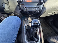 Nissan qashqai 1.5 dci 2wd acenta, 2014 - afbeelding 7 van  29