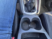 Nissan qashqai 1.5 dci 2wd acenta, 2014 - afbeelding 8 van  29