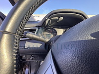 Nissan qashqai 1.5 dci 2wd acenta, 2014 - afbeelding 11 van  29