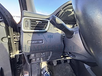 Nissan qashqai 1.5 dci 2wd acenta, 2014 - afbeelding 13 van  29