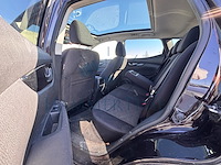 Nissan qashqai 1.5 dci 2wd acenta, 2014 - afbeelding 14 van  29