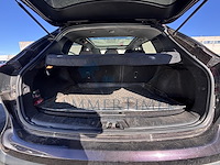 Nissan qashqai 1.5 dci 2wd acenta, 2014 - afbeelding 15 van  29