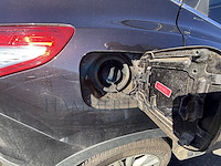 Nissan qashqai 1.5 dci 2wd acenta, 2014 - afbeelding 16 van  29