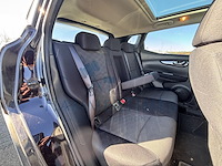 Nissan qashqai 1.5 dci 2wd acenta, 2014 - afbeelding 17 van  29