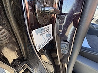 Nissan qashqai 1.5 dci 2wd acenta, 2014 - afbeelding 19 van  29