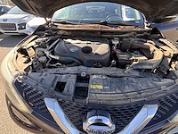 Nissan qashqai 1.5 dci 2wd acenta, 2014 - afbeelding 21 van  29