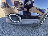 Nissan qashqai 1.5 dci 2wd acenta, 2014 - afbeelding 22 van  29