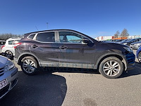 Nissan qashqai 1.5 dci 2wd acenta, 2014 - afbeelding 24 van  29