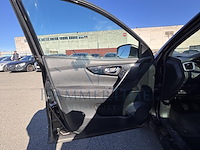 Nissan qashqai 1.5 dci 2wd acenta, 2014 - afbeelding 29 van  29