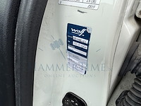 Nissan qashqai 1.5 dci 2wd connect edition, 2014 - afbeelding 2 van  33