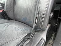 Nissan qashqai 1.5 dci 2wd connect edition, 2014 - afbeelding 3 van  33