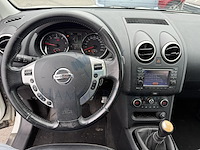 Nissan qashqai 1.5 dci 2wd connect edition, 2014 - afbeelding 4 van  33