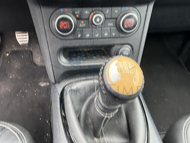 Nissan qashqai 1.5 dci 2wd connect edition, 2014 - afbeelding 5 van  33