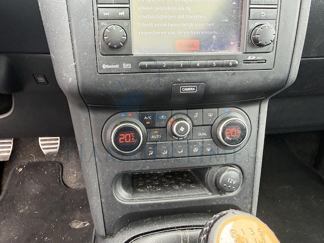 Nissan qashqai 1.5 dci 2wd connect edition, 2014 - afbeelding 6 van  33