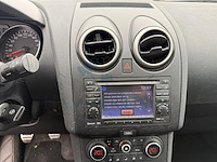 Nissan qashqai 1.5 dci 2wd connect edition, 2014 - afbeelding 7 van  33