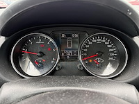 Nissan qashqai 1.5 dci 2wd connect edition, 2014 - afbeelding 8 van  33