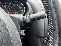 Nissan qashqai 1.5 dci 2wd connect edition, 2014 - afbeelding 9 van  33