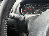 Nissan qashqai 1.5 dci 2wd connect edition, 2014 - afbeelding 10 van  33