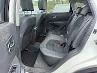 Nissan qashqai 1.5 dci 2wd connect edition, 2014 - afbeelding 11 van  33