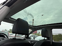 Nissan qashqai 1.5 dci 2wd connect edition, 2014 - afbeelding 13 van  33