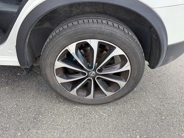 Nissan qashqai 1.5 dci 2wd connect edition, 2014 - afbeelding 14 van  33
