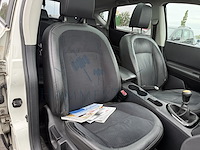 Nissan qashqai 1.5 dci 2wd connect edition, 2014 - afbeelding 17 van  33