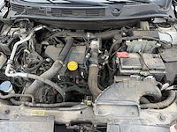 Nissan qashqai 1.5 dci 2wd connect edition, 2014 - afbeelding 20 van  33
