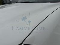 Nissan qashqai 1.5 dci 2wd connect edition, 2014 - afbeelding 21 van  33