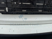 Nissan qashqai 1.5 dci 2wd connect edition, 2014 - afbeelding 22 van  33