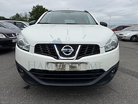 Nissan qashqai 1.5 dci 2wd connect edition, 2014 - afbeelding 12 van  33