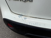 Nissan qashqai 1.5 dci 2wd connect edition, 2014 - afbeelding 25 van  33