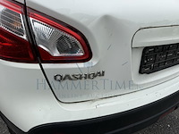Nissan qashqai 1.5 dci 2wd connect edition, 2014 - afbeelding 26 van  33