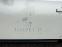 Nissan qashqai 1.5 dci 2wd connect edition, 2014 - afbeelding 27 van  33