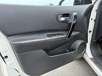 Nissan qashqai 1.5 dci 2wd connect edition, 2014 - afbeelding 31 van  33