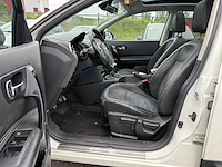 Nissan qashqai 1.5 dci 2wd connect edition, 2014 - afbeelding 33 van  33